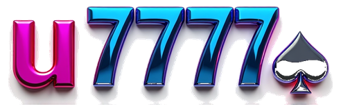 u77777